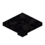 Blackstone Step