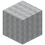 Soft White Wool