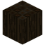 Firewood Dark Oak Log