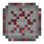 Tablet of Sunrise