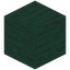 Eroded Dark Prismarine