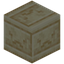 Crying Sandstone