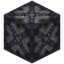 Andesite 9x