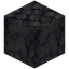Basalt