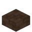 Mud Brick Running Bond Slab
