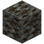 Tuff Pyrochlore Ore