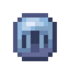 Froststeel Helmet
