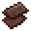 Netherite Scrap