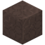 Circular Light Gray Terracotta