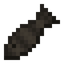 Charfish