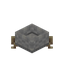 Sacrificial Bowl