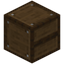 Spruce Drawer (1x2)