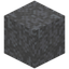 Sanded Lodestone