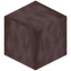 Stripped Jacaranda Wood