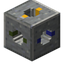 Multi-Piston