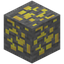 Sulfur Ore