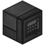Black Autocrafter Manager