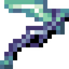 Flowglaze Scythe