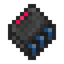 262144K Soul Storage Disk