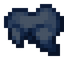 Cooked Rabbit
