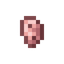 Pig Iron Nugget