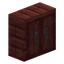 Mangrove Wall Cupboard