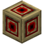 Carminite Reactor