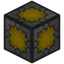 1024k Storage Block