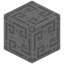 Mage Block