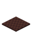 Flecked Wool Carpet