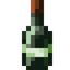 White Grapejuice