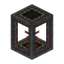 Advanced Fluid Tank