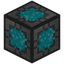 16384k Storage Block