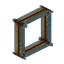 Hypertube Block