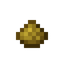 Tiny Pile of Diethylenetriaminepentaacetic Acid Dust