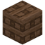 Wickered Jungle Planks
