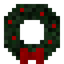 Wreath