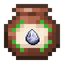 Alchemical Sulfur [Rune]