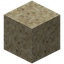 Grit Sand