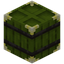 Limited Gold Barrel IV
