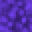 Molten Iolite