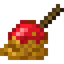 Caramel Apple