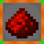 Redstone Module