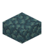 Prismarine Slab