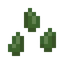 Zombie Seeds