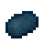 Potato