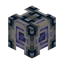 Light Gray Quantum Catcher