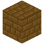 Honey Fire Bricks