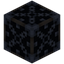 Black Concrete 9x
