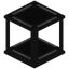 Basic Flux Storage